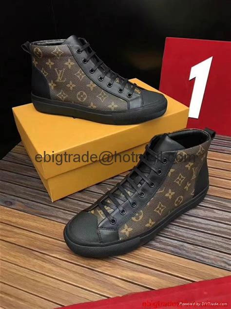 cheap louis vuitton clothes and shoes|louis vuitton shoes price original.